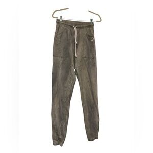 Big Bud Press Magic Waters Joggers-2